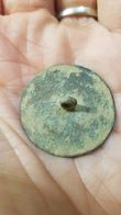 buttons, photos, relics, finds, saves, metal detecting, nppf