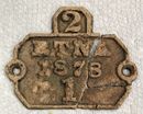 nppf, north, pittsburgh, past, finders, north pittsburgh past finders, metal detecting, metal, detector, saving, history