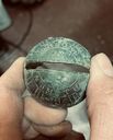 nppf, north, pittsburgh, past, finders, north pittsburgh past finders, metal detecting, metal, detector, saving, history