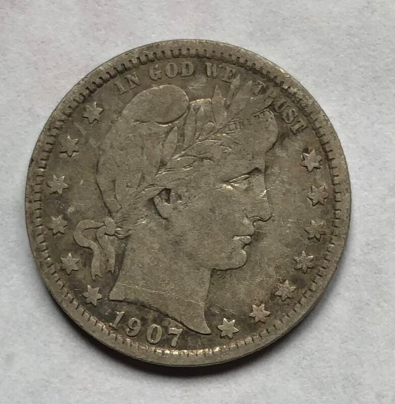 NPPF coins North pittsburgh past finders