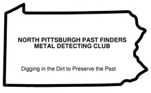north pittsburgh past finders